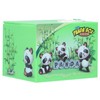 Piggy Bank Puppy Cute Steal Money Panda Children Animal Electric