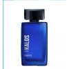 ESIKA KALOS SPORT COLONIA PARA CABALLERO DE ESIKA  VERSION BOLSILLO 10 ml.