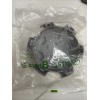 Toyota 4runner 2017-2023 Genuine OE Toyota Center Cap 4260B-35100