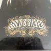 Pawn Stars Gold & Silver Pawn Shop Playing Cards World