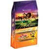 Zignature Kangaroo Formula Grain-Free Dry Dog Food 4lb,Packaging may vary