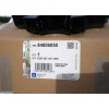 General Motors Hummer NEW 2022 - 2024 OEM Hummer EV