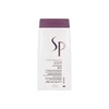 Wella, SP Clear Scalp Shampoo 250ml