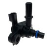 Purge Valve Assembly for 2011-2016 Ford Mustang GT Explorer F-150