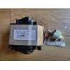 Thomas 6025SE 12VDC Thomas Oil-less Linear Diaphragm Compressor Vacuum Pump