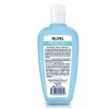 Nuvel Deep Cleansing Astringent 10 fl oz