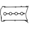FEL-PRO VS 50531 R Valve Cover Gasket Set
