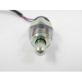 Facet 7.6202 Switch, reverse light