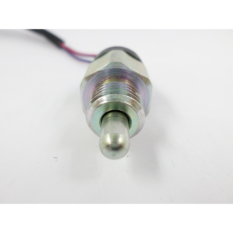 Facet 7.6202 Switch, reverse light