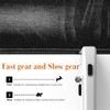 HKC Hand Sewing Machine, Mini Portable Electric Sewing Machine, Sewing