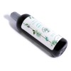Shampoo De Romero Cabello Graso - mL