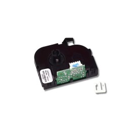 Liftmaster 041d7742-7 Travel Module Kit