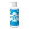 Tent No Rinse Cleaning Solution 11.8 fl oz (350 ml)