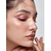 Sheglam Barra De Sombras De Dos Tonos En 1 Insta-eyes