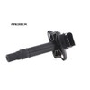 Ridex 689 °C0021 Ignition Coil Magneto