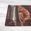 No Sew Turkey Lacer Kit 6 Lacing Pins And Butchers