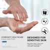 SC Johnson Professional Cutan Sanitiser Starter Kit - Wall Mounted