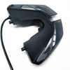 GOODELY LED Tail Brake Lights Turn Signal Integrated Compatible With