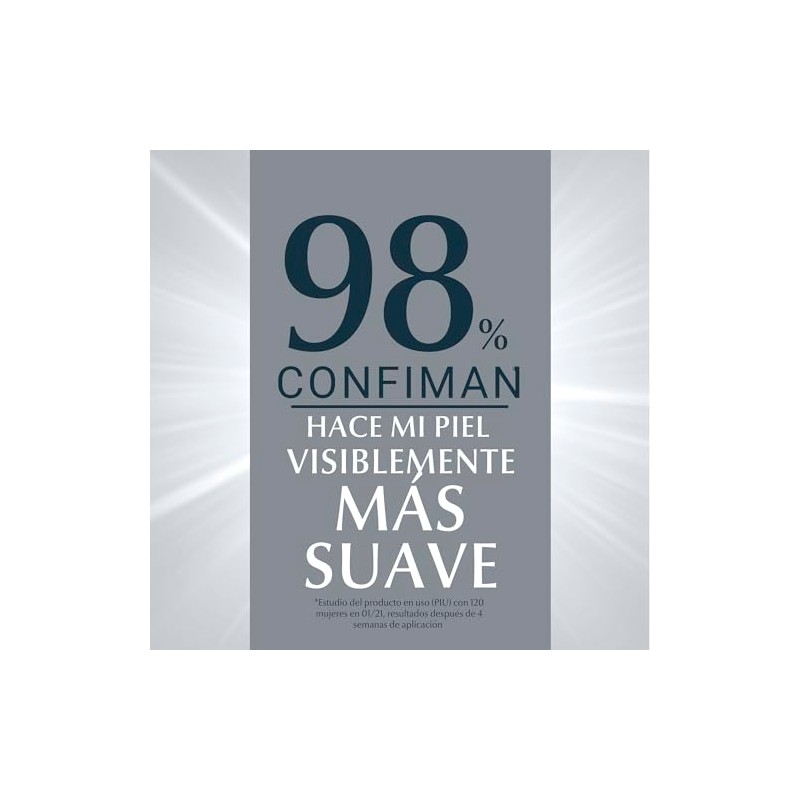 EUCERIN Crema Día Fps 30+ Anti Arrugas Ácido Hialurónico Hyaluron