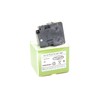 Alda PQ-Premium, Projector Lamp compatible with VT60LP for NEC 1566,