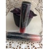 beauticontrol VIVID COLOR LIP GLOSS (TIGERLILY & Berry Red Set
