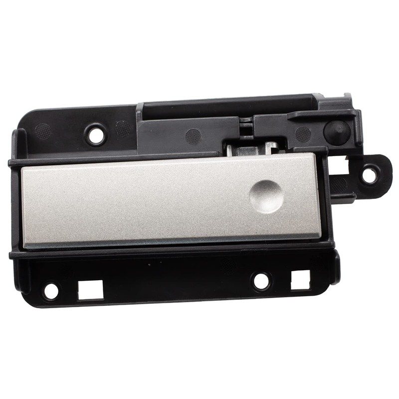 RLB-HILON Glove Box Latch Handle Compatible with Chevy Silverado GMC