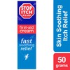 Stop Itch Plus Cream 50 g