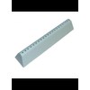 HOTPOINT Washing Machine DRUM PADDLE LIFTER VERSION 2
