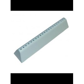 HOTPOINT Washing Machine DRUM PADDLE LIFTER VERSION 2