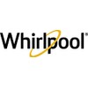 33002085 Whirlpool WIRE HARNESS, M