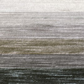 Lion Brand Yarn Company Mandala Ombre Yarn, Joy, One Skein