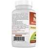 Best Naturals Noni 400 mg 240 Capsules (240 Count (Pack