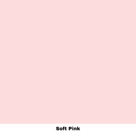 Dixie Belle Paint Company Chalk Finish Furniture Paint | Soft Pink (32oz) | Matte Dainty Pink Chic Chalk Mineral Paint | DIY Furniture Paint | Made in the USA