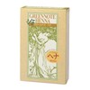 Henna Herbal Color Natural Yellow (For Tone Up) 3.5 oz