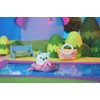 Squishville by Original Squishmallows Pool Party Accessory Set - 2-Inch