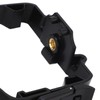 Drone Handheld Gimbal Stabilizer Bracket 1/4 Screw Mount Multi Angle