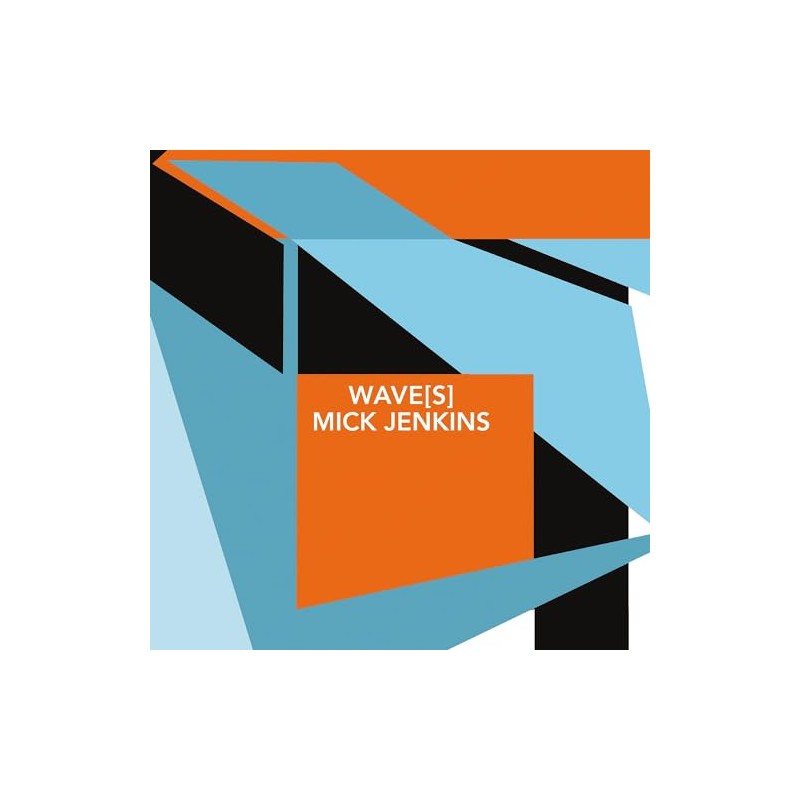 Wave(s)