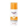 Eucerin Sunscreen Photoaging Control CC Sun Cream Medium Tinted SPF50+