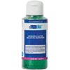 Provo Craft Yudu Microfine Glitter 2 Oz. Bottle: Green by
