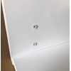 NELI Expansion Sleeve, Diameter 5 mm, Expansion Dowels, Plastic Dowels,