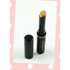 bareMinerals BarePro 16HR Full Coverage Concealer TAN NEUTRAL 10 -