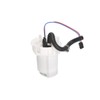 MAGNETI MARELLI 313011313003 Fuel Pump System