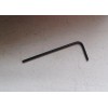 Steinberger GT-Pro Guitar Hex Allen Wrench Adjust Replacement Guitar Part