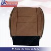 US Auto Seat Cover Inc. 2012 up to 2020 Driver