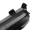 Skunk Lifestyle edition Urban Warrior Smell Proof Case Olive Green