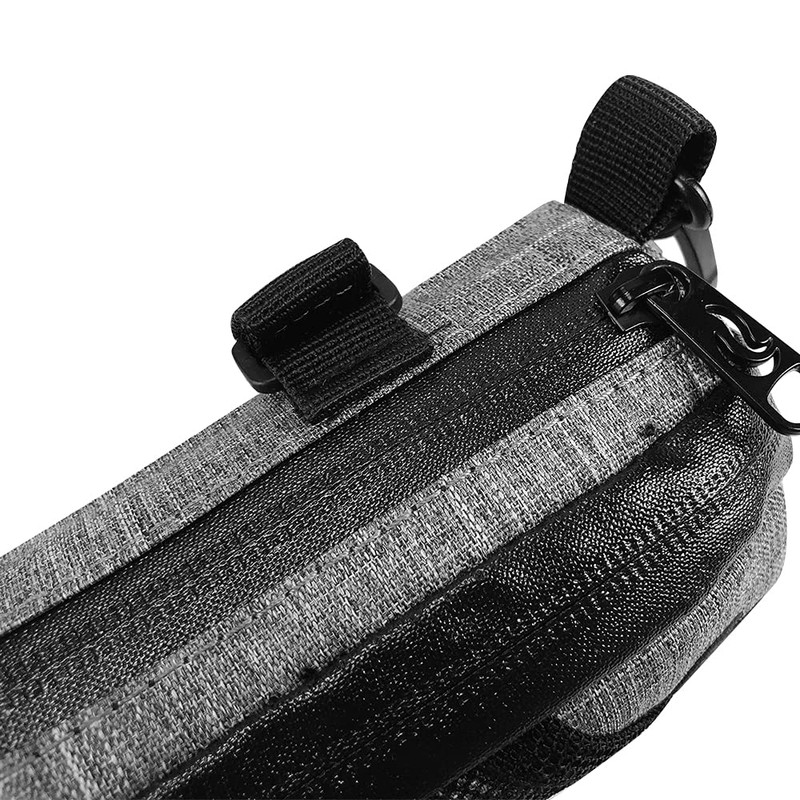 Skunk Lifestyle edition Urban Warrior Smell Proof Case Olive Green