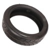 8 1/2X2 Electric Scooter Outer Tire Explosion Proof Anti Puncture