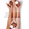 e.l.f. SKIN Bronzing Drops Bronceador Líquido Dorado Cálido Shimmer
