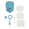 Smart Switch Pusher, for Tuya Smart Home Finger Robot Switch