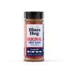 Blues Hog Original Dry Rub Seasoning, Southern Spice Blend, Gluten-Free,